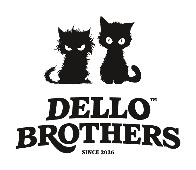 Dello Brothers