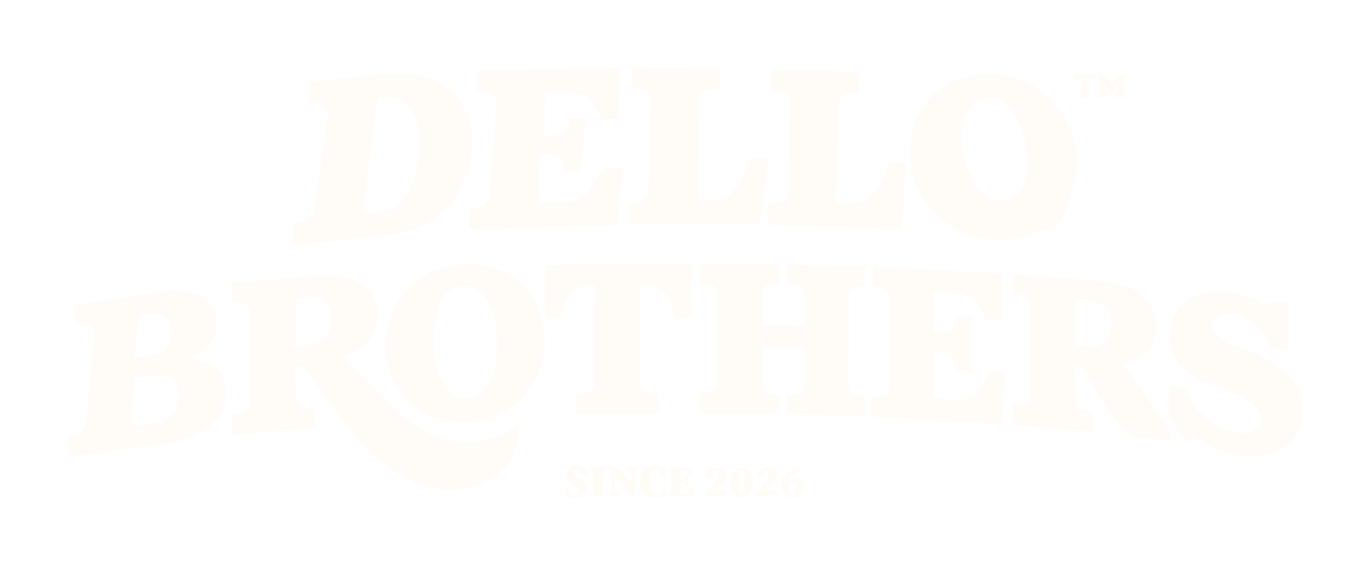 Dello Brothers